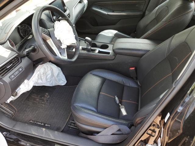 1N4BL4CV4MN413018 Nissan ALTIMA SR
