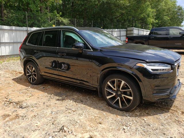 YV4A22PK5M1688589 2021 VOLVO XC90, photo no. 4