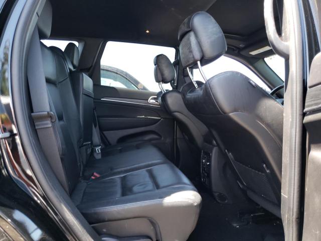 1C4RJEBG0MC543820 Jeep Grand Cherokee Limited