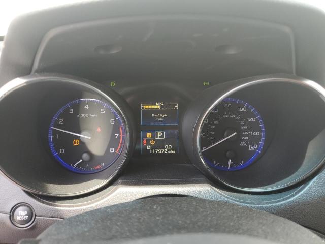 4S4BSEJCXG3245725 Subaru Outback 3.6r Limited