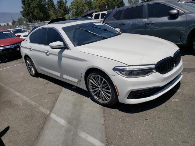 WBAJB1C59JG623988 BMW 530XE