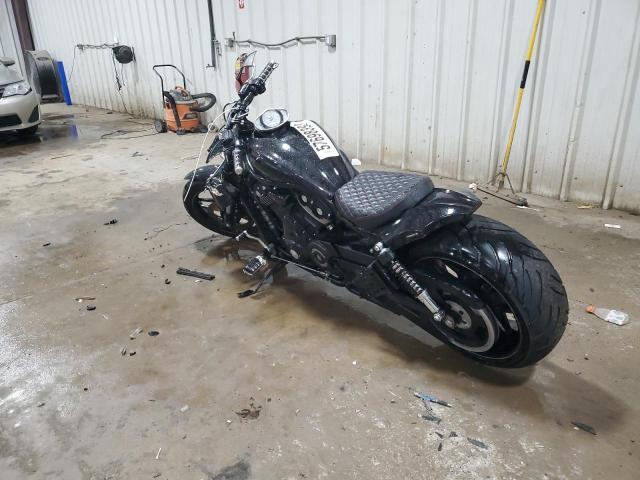 2015 HARLEY-DAVIDSON VRSCDX NIG - 1HD1HHH16FC804849