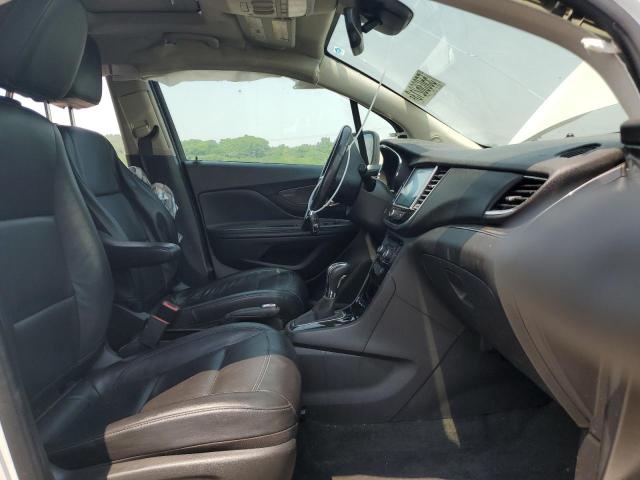 KL4CJGSM3KB790186 Buick Encore Essence