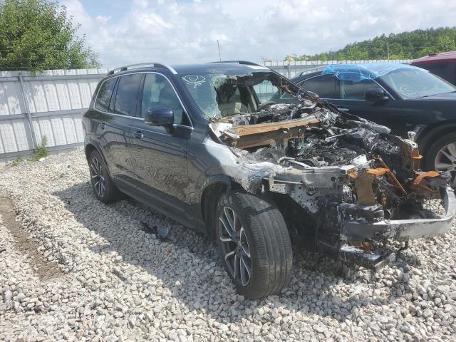YV4A22PK0G1091404 Volvo XC90 T6