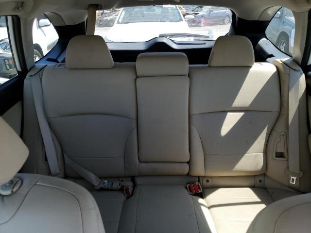 4S4BSANC3F3331654 Subaru Outback 2.5i Limited