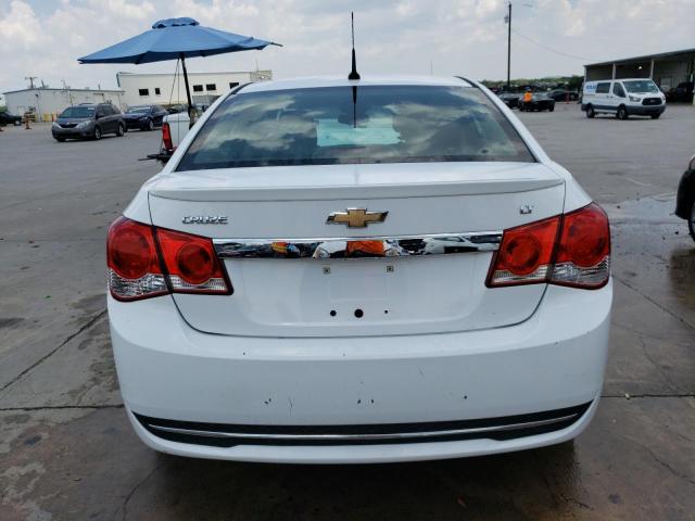 1G1PE5SB7E7410197 | 2014 CHEVROLET CRUZE LT