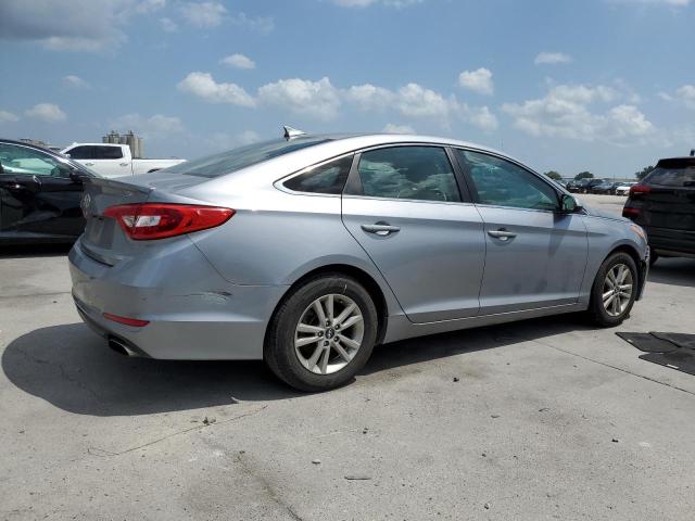 5NPE24AF6GH364088 Hyundai SONATA SE