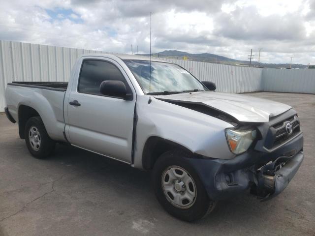 Vin: 5tfnx4cn3dx018182, lot: 56593343, toyota all models 20134