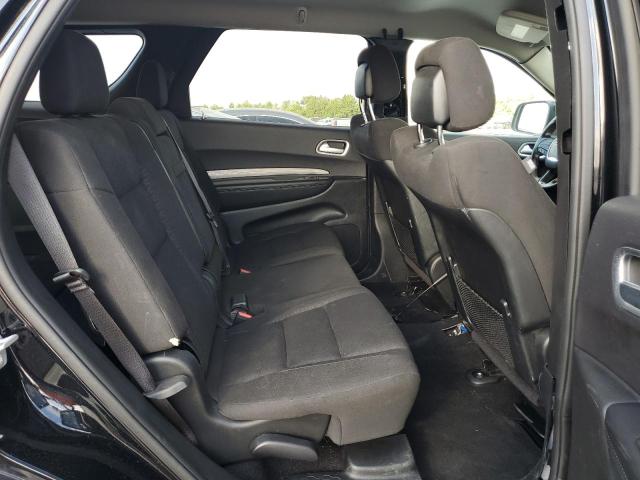2020 DODGE DURANGO SS 1C4RDHFG1LC441458