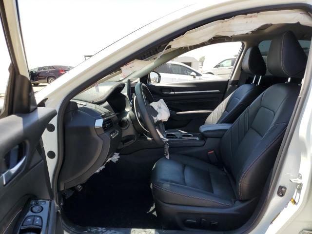 1N4BL4CV3PN353785 Nissan ALTIMA SR