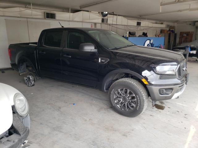 1FTER4FH6NLD16914 Ford RANGER XL
