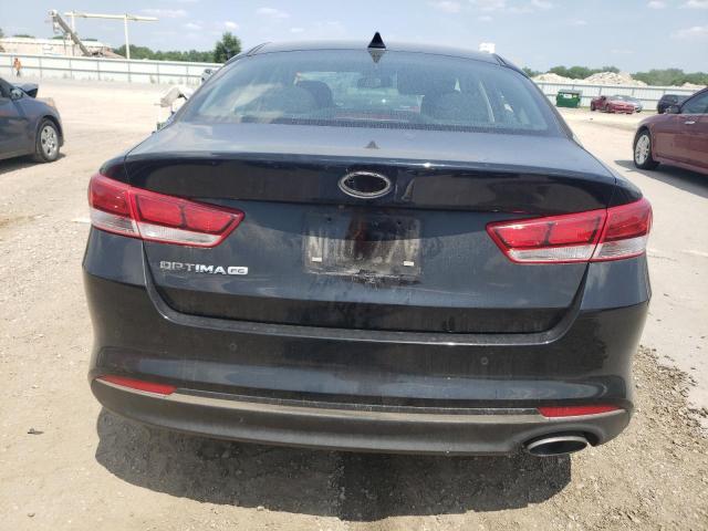 5XXGT4L35GG108786 | 2016 KIA OPTIMA LX