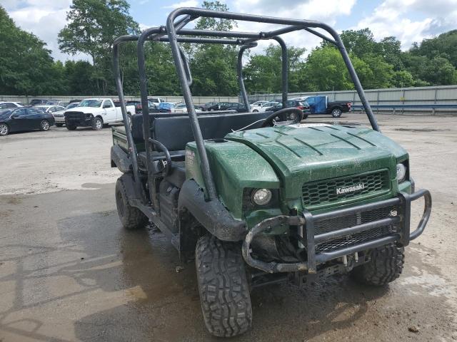 2021 KAWASAKI KAF620 R JK1AFCR13MB539989