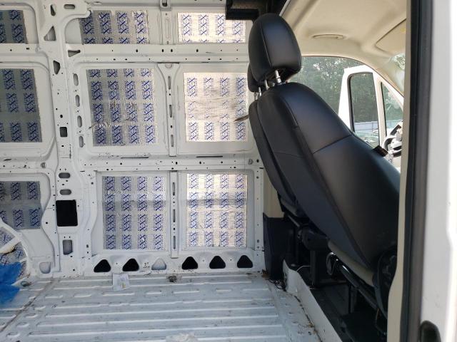 2019 RAM PROMASTER - 3C6TRVBG4KE535232