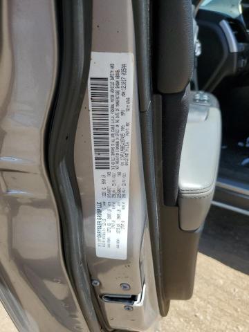 1C4PJLAB6EW167495 Jeep Cherokee Sport