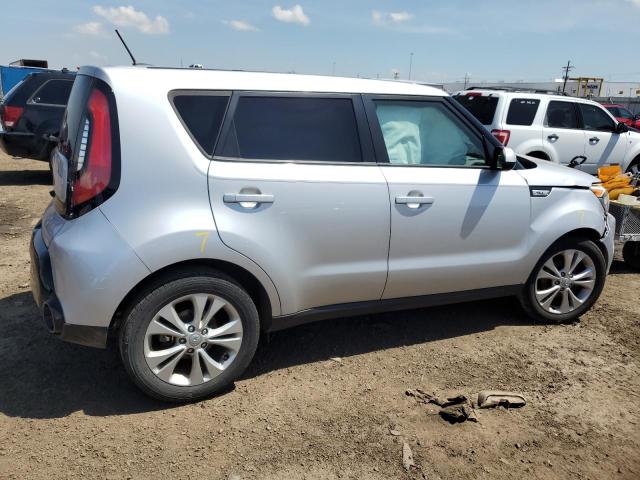 KNDJP3A51G7856565 KIA SOUL +