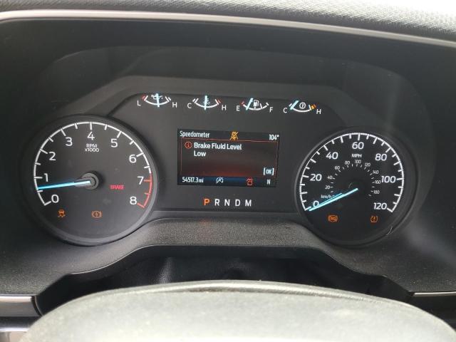 1FTEW1C52MFB06941 Ford F150 Supercrew