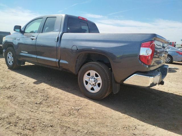 5TFRY5F18EX155634 Toyota Tundra Double Cab Sr/sr5