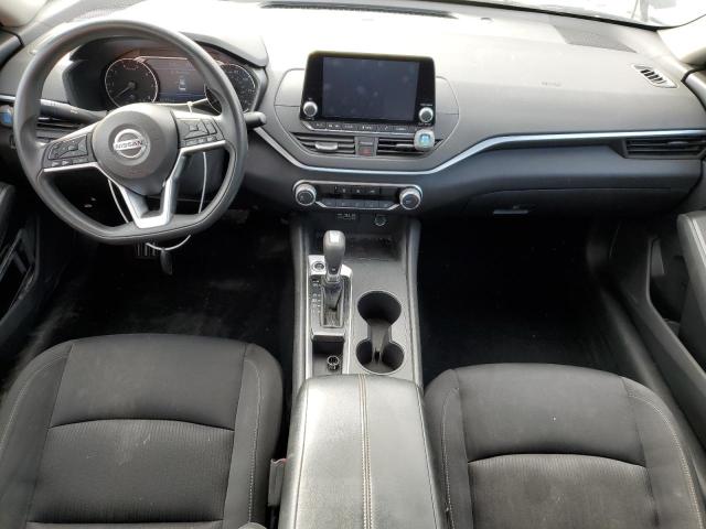 1N4BL4BV4KC177920 Nissan ALTIMA S
