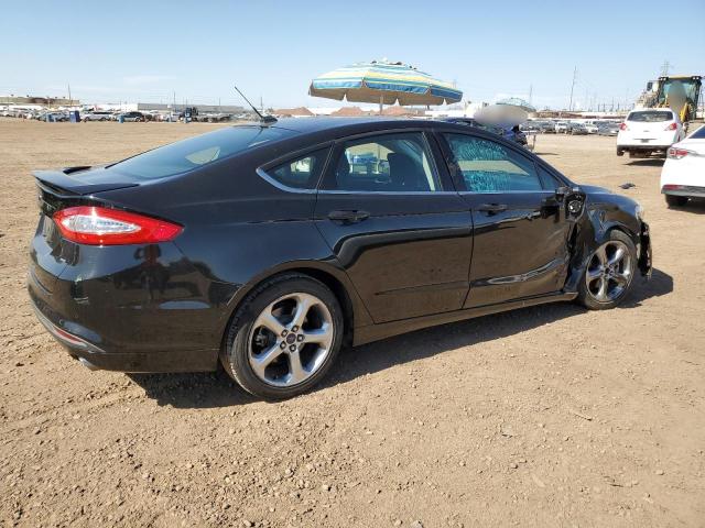 3FA6P0H72ER242017 Ford FUSION SE