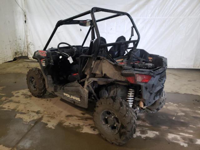 2020 POLARIS RZR 900 PR - 3NSA5E870LH192520