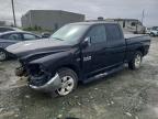 2017 RAM 1500 ST - 1C6RR7FT6HS742109
