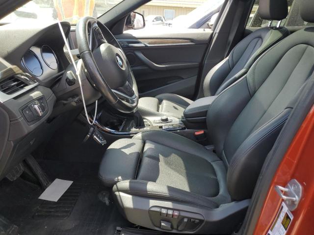 WBXYJ3C33JEJ75373 BMW X2 Sdrive28i