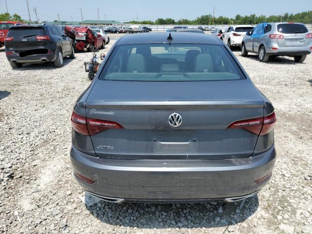 3VWC57BU3MM048938 Volkswagen Jetta S  6