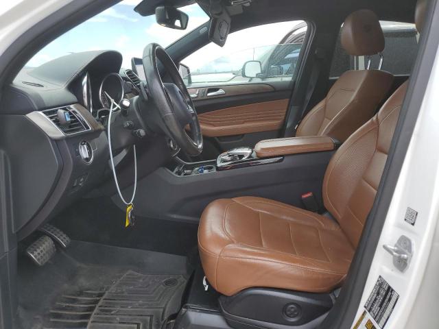 4JGED6EB8HA070564 Mercedes-Benz Gle Coupe 43 Amg