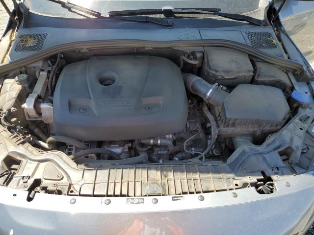 YV126MFL5H2422355 Volvo S60
