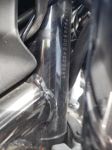 2002 HONDA VT1100 C2 - 1HFSC43002A202147