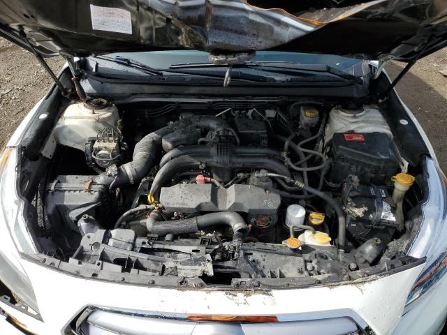 4S3BNAC66F3012984 Subaru Legacy 2.5i Premium