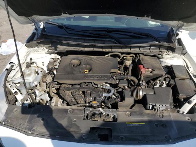1N4BL4BV0LC153227 Nissan ALTIMA S