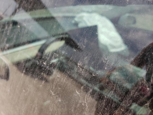 5YJ3E1EA4LF612634 Tesla MODEL 3