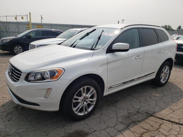 VOLVO-XC60-YV4612RJ1F2691855