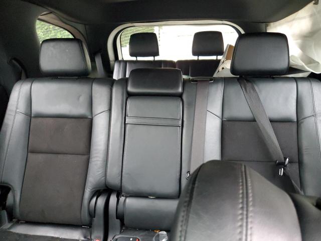 2021 DODGE 150 CLUB - 1C4RDJDG3MC682756