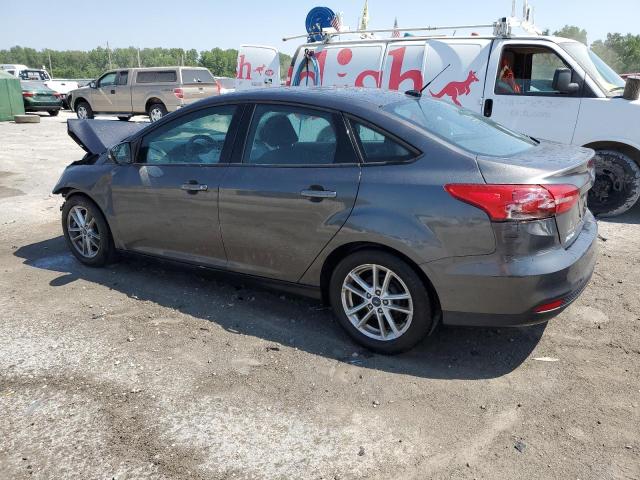 1FADP3F22GL289758 Ford FOCUS SE