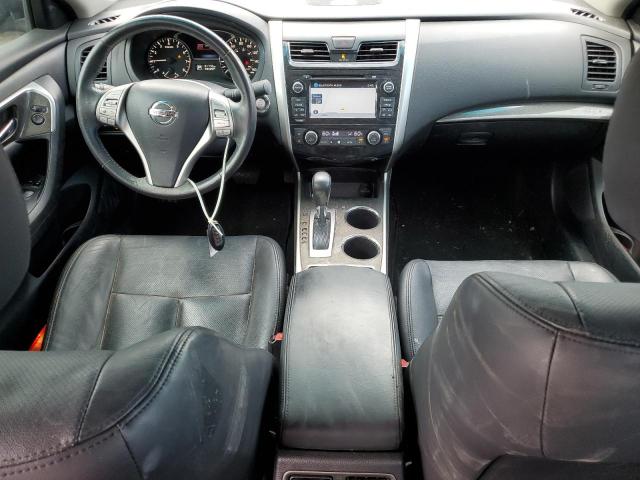 1N4AL3AP0FN354692 Nissan ALTIMA 2.5