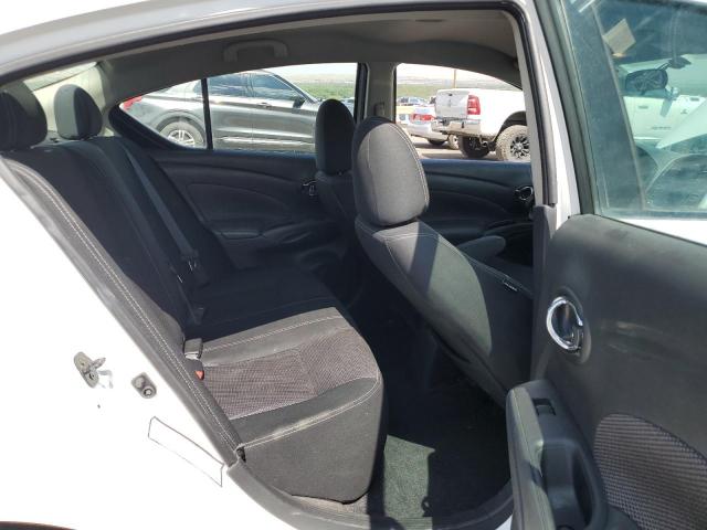 3N1CN7AP5JL874953 Nissan VERSA S