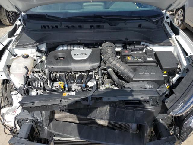 2021 HYUNDAI KONA NIGHT KM8K63A51MU681248