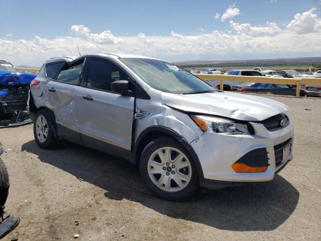 1FMCU0F77GUA10948 Ford ESCAPE S