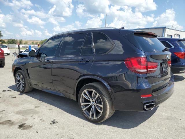 5UXKR0C5XF0K69104 2015 BMW X5, photo no. 2