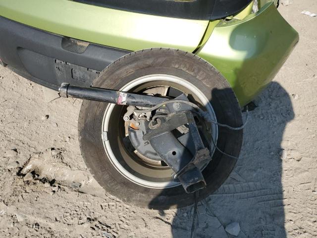 KNDJN2A22G7841837 KIA Soul