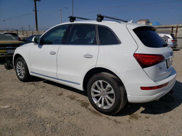 WA1C2AFP3GA031159 2016 AUDI Q5, photo no. 2