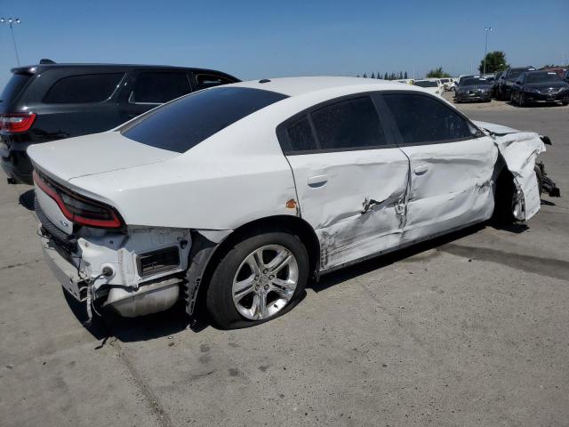 2C3CDXBG6JH179490 Dodge Charger Sxt