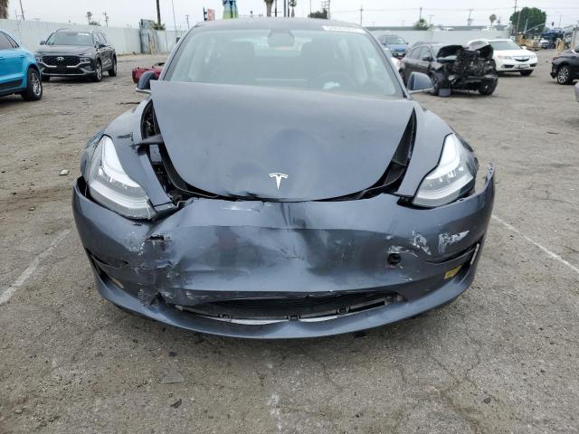 5YJ3E1EA7LF803495 Tesla MODEL 3