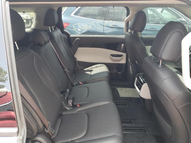 2023 KIA CARNIVAL S KNDNE5H37P6276394