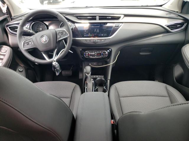 KL4MMDS24PB146213 2023 BUICK ENCORE, photo no. 8