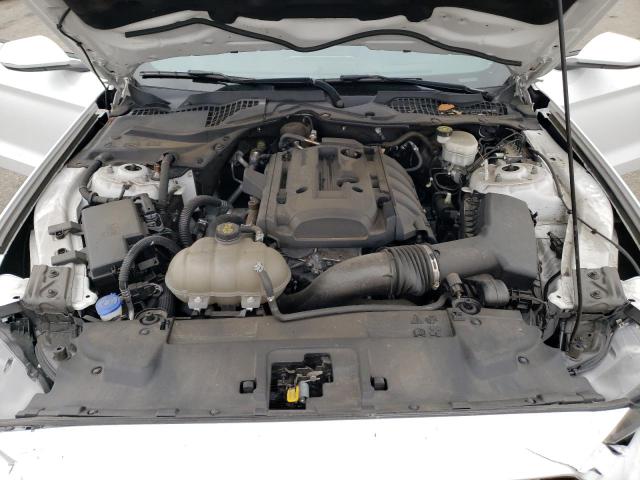 1FA6P8TH0L5130475 Ford MUSTANG