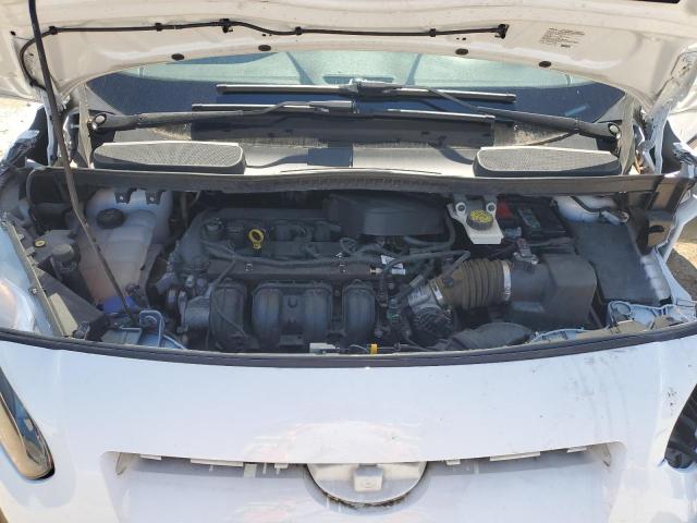 2018 FORD TRANSIT CO - NM0LS7E79J1367672
